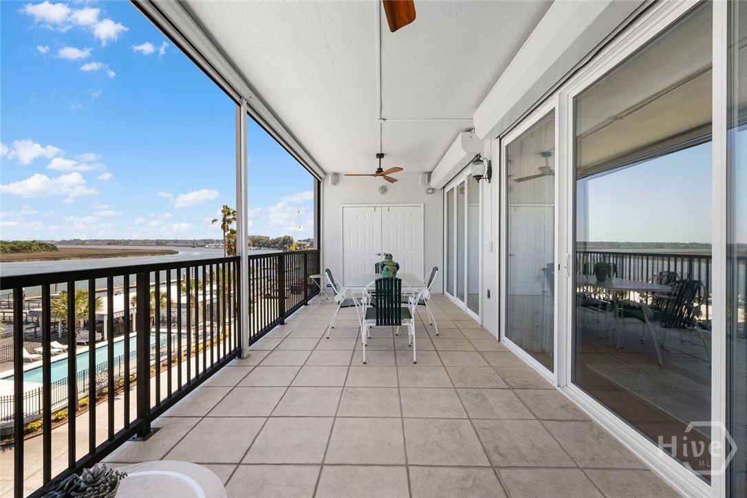 2902 River Drive B-301