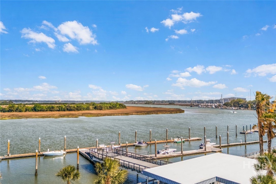 2902 River Drive B-301