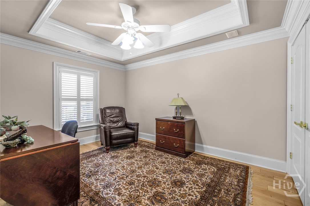 2902 River Drive B-301