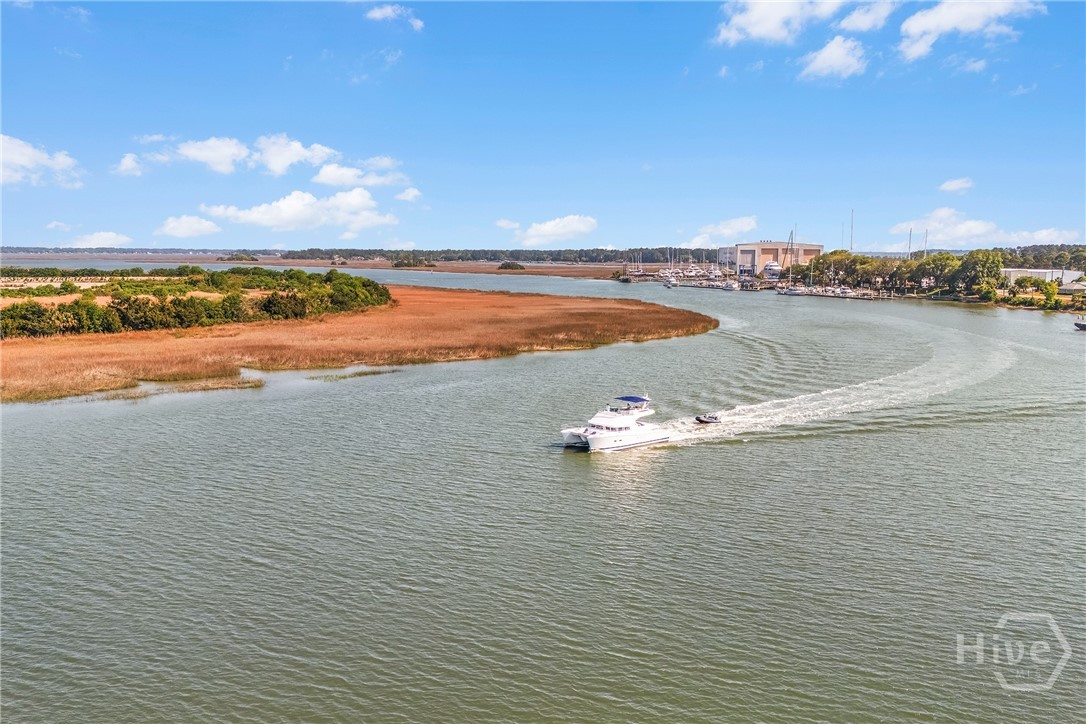2902 River Drive B-301