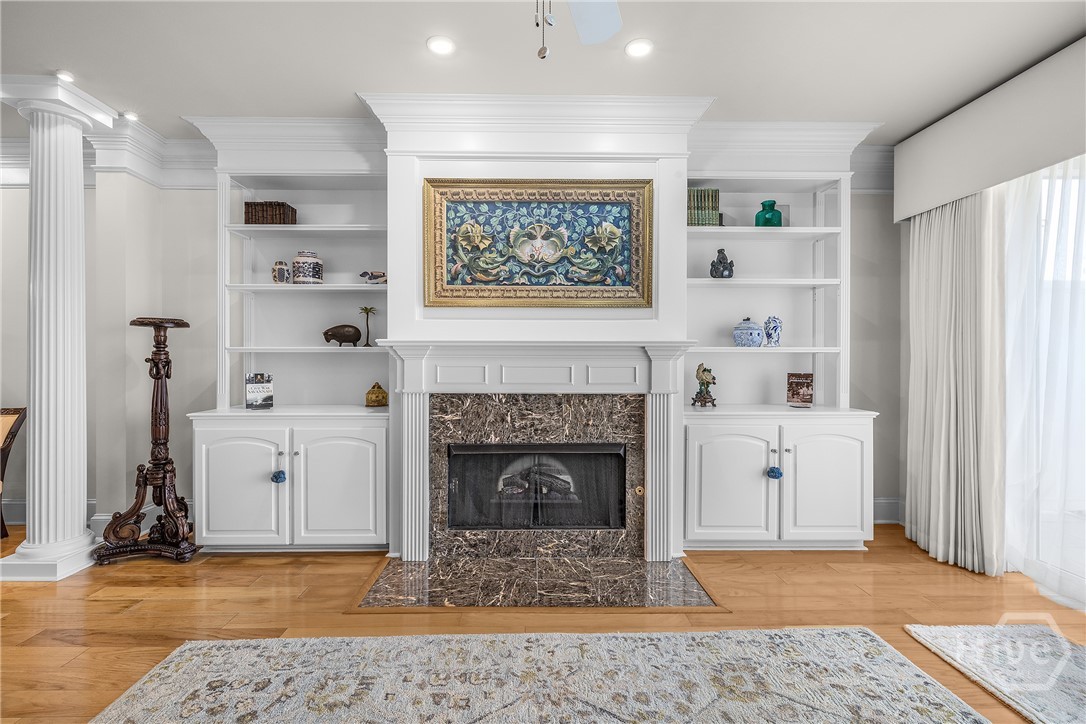 2902 River Drive B-301