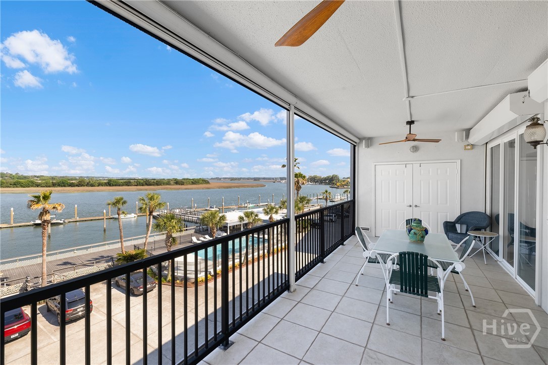2902 River Drive B-301
