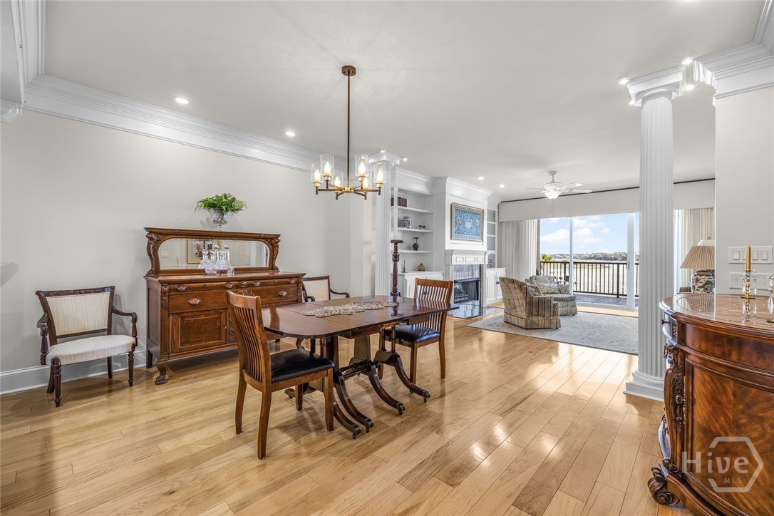 2902 River Drive B-301