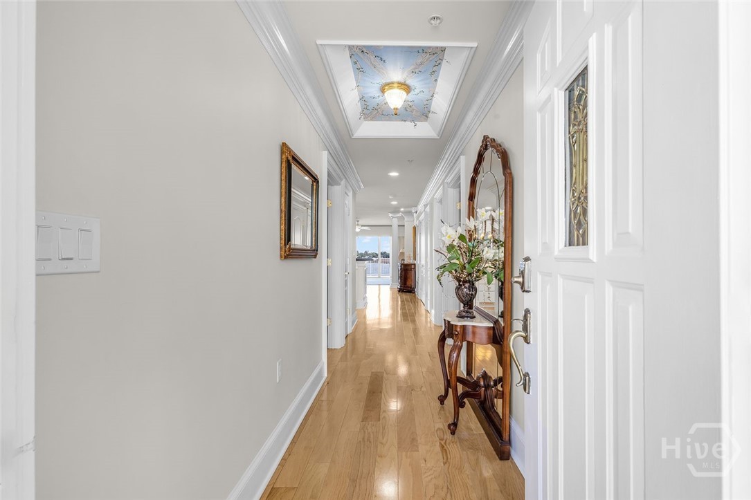 2902 River Drive B-301