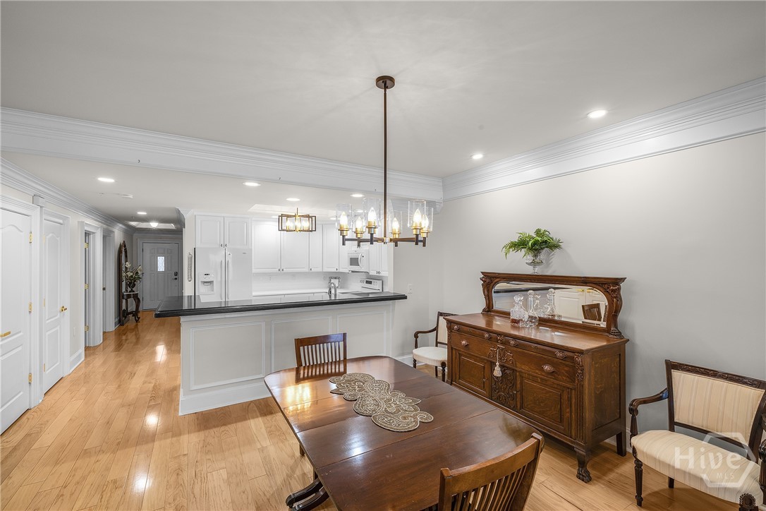 2902 River Drive B-301