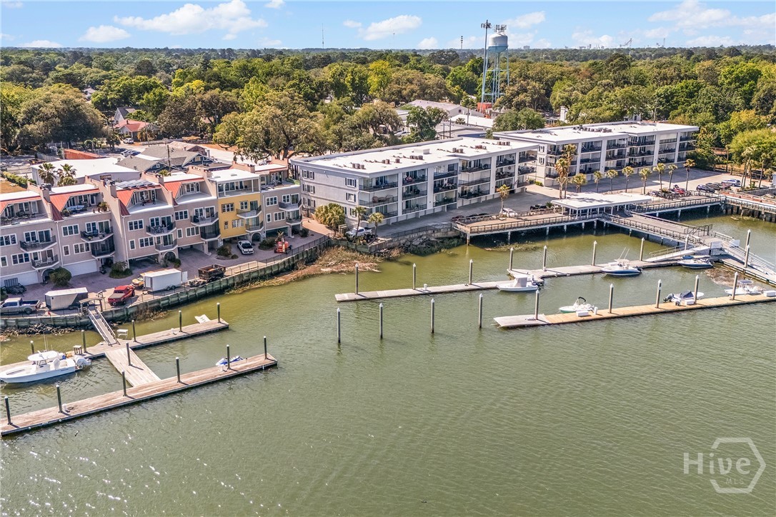 2902 River Drive B-301