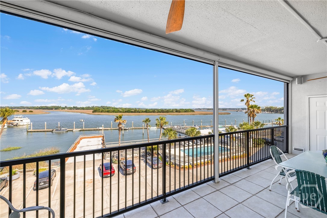 2902 River Drive B-301