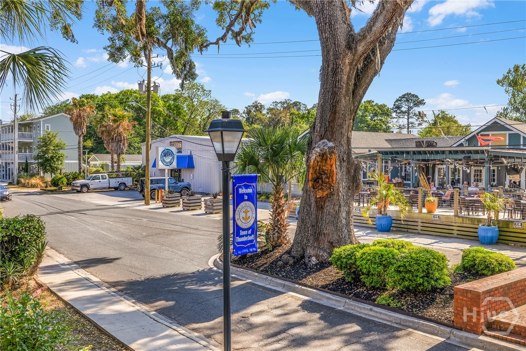 2902 River Drive B-301