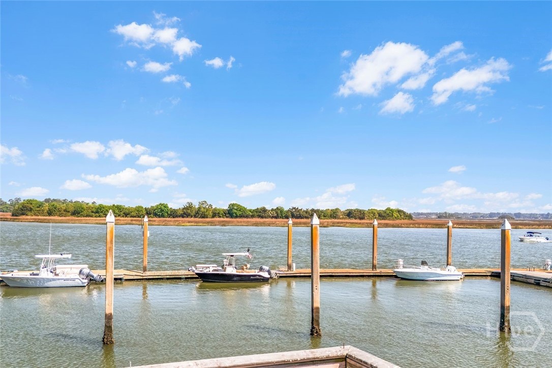 2902 River Drive B-301