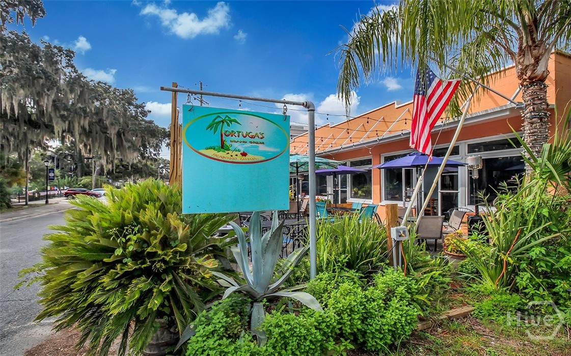 2902 River Drive B-301