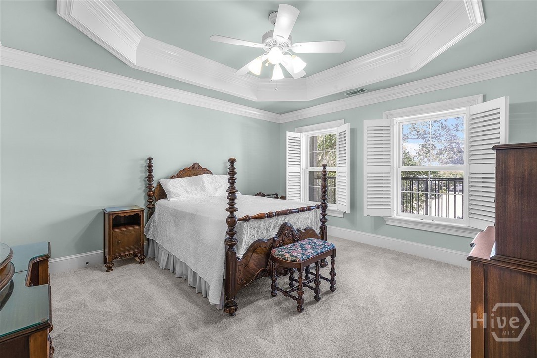 2902 River Drive B-301