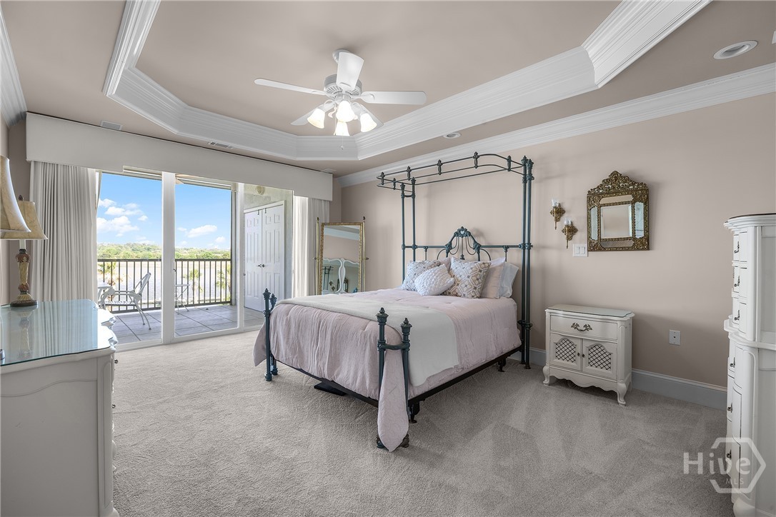 2902 River Drive B-301
