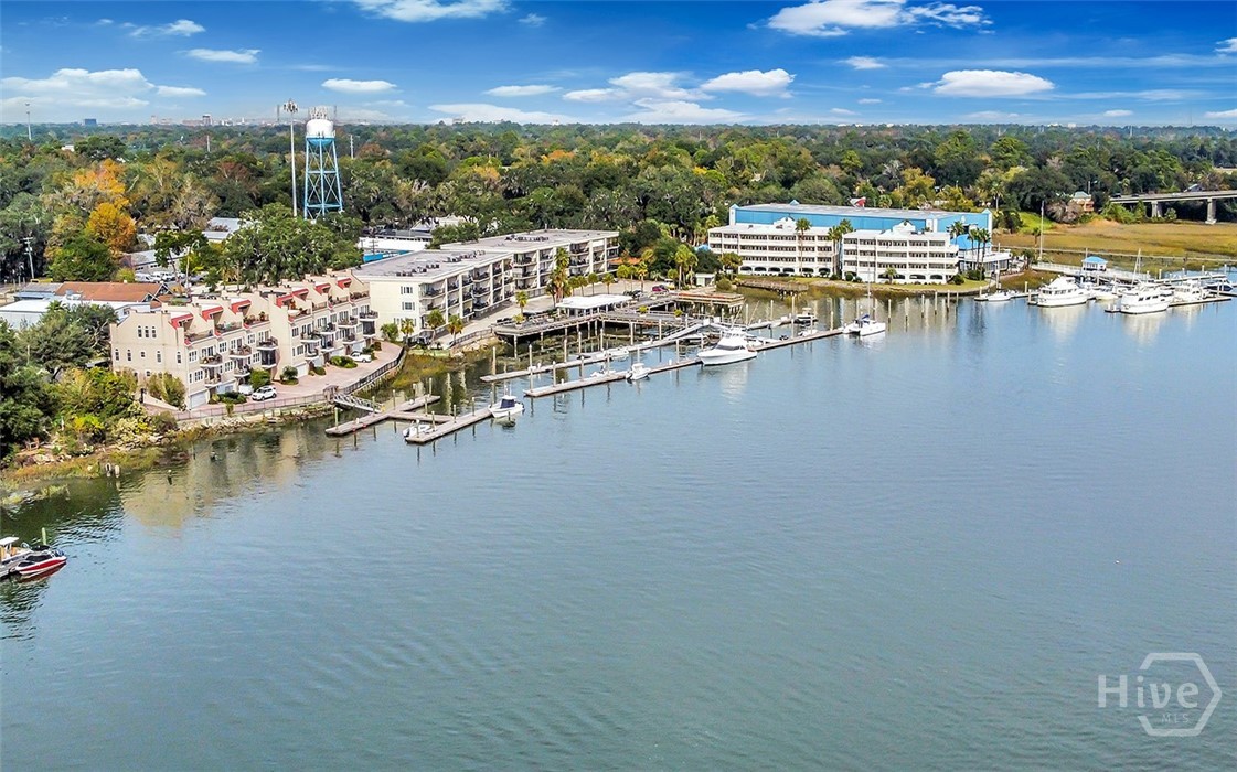 2902 River Drive B-301