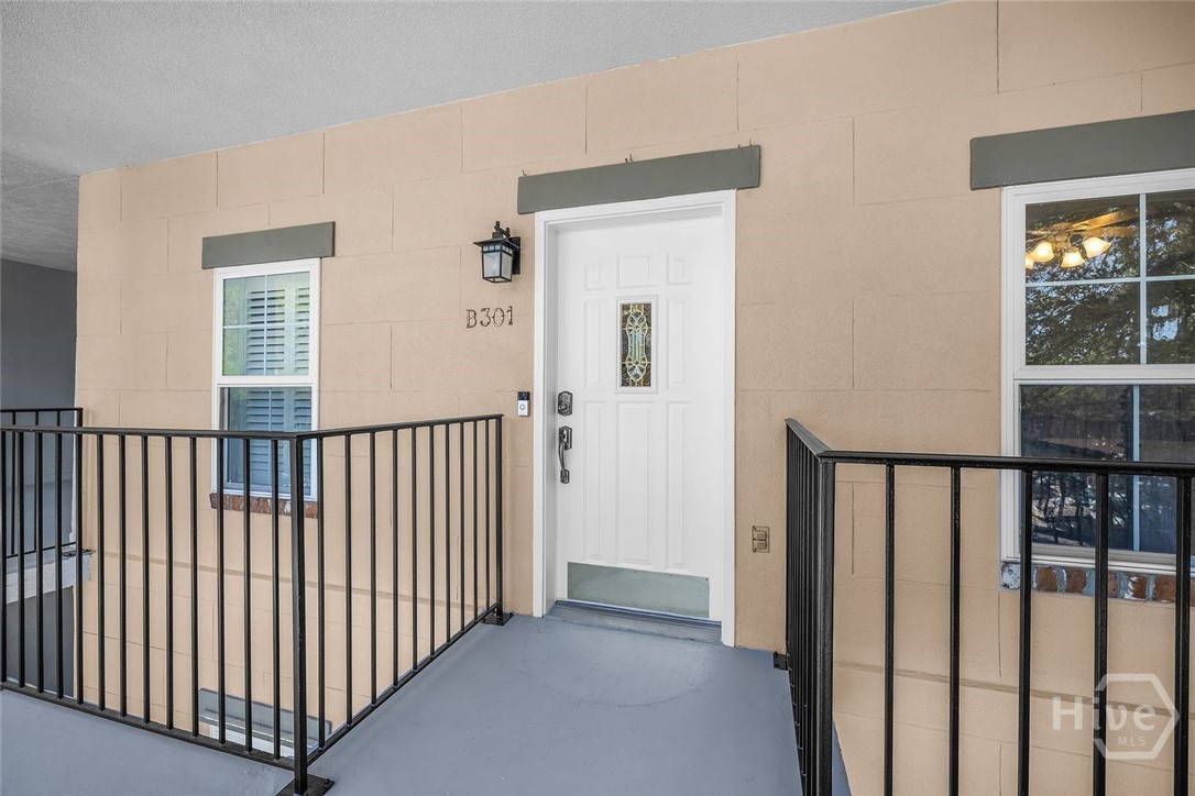 2902 River Drive B-301