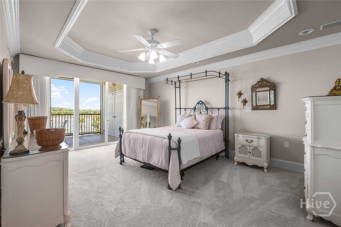 2902 River Drive B-301