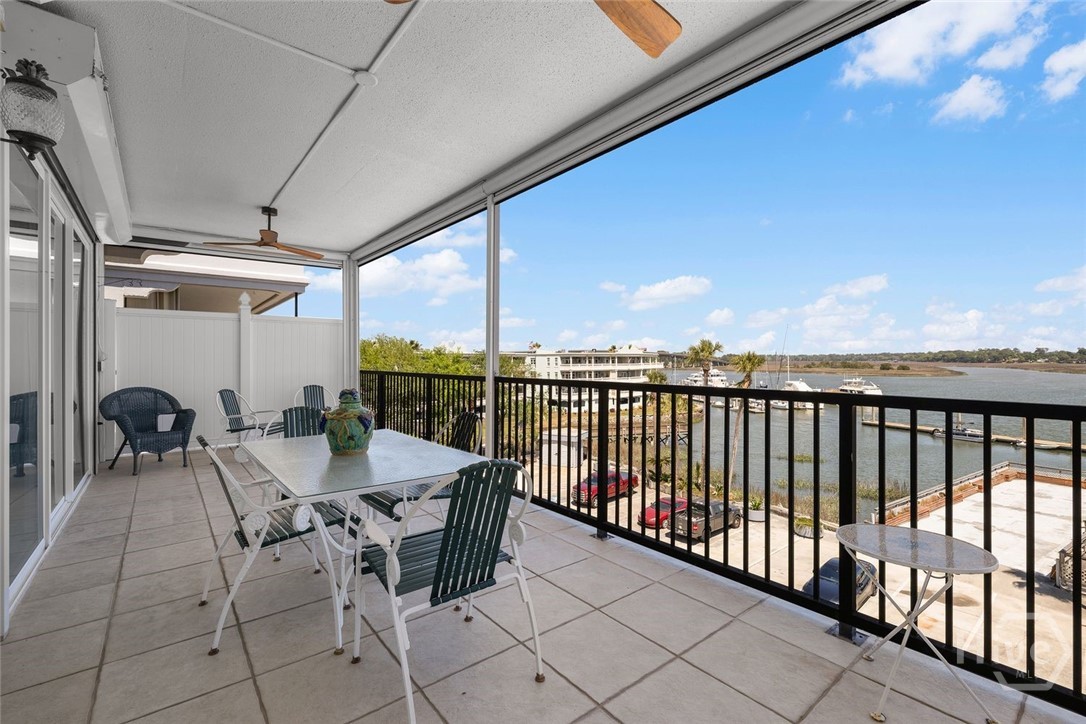 2902 River Drive B-301