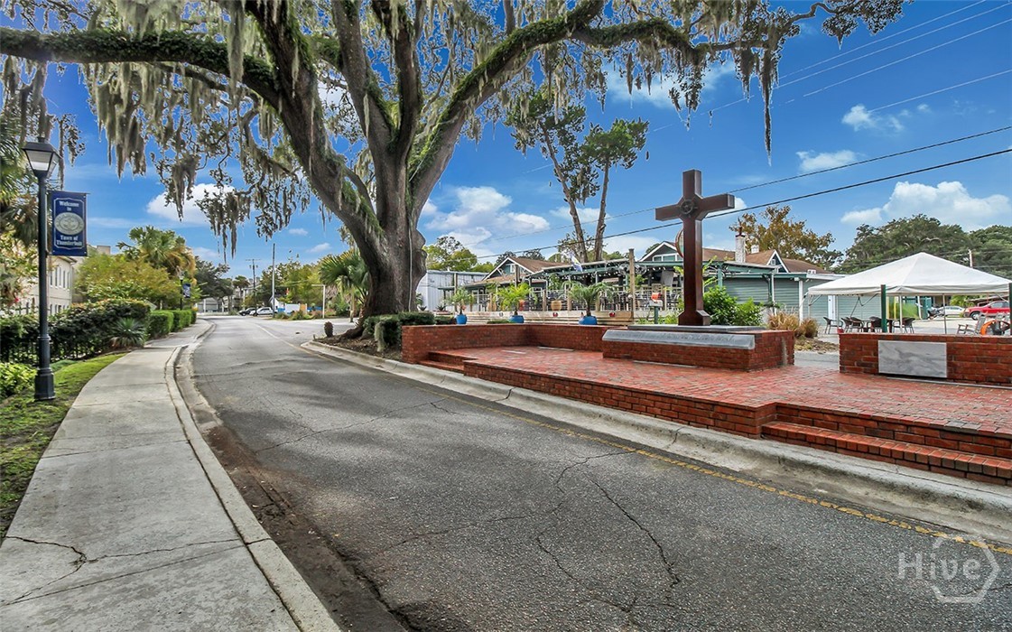 2902 River Drive B-301