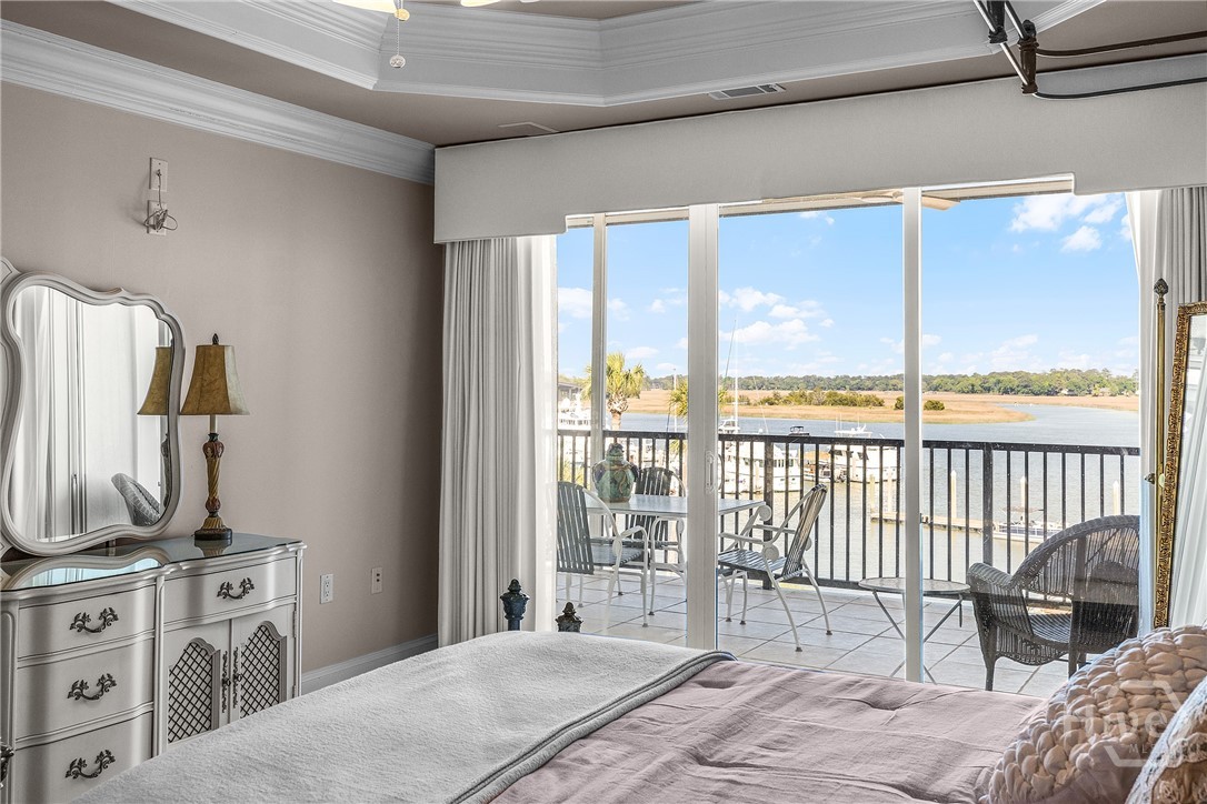 2902 River Drive B-301