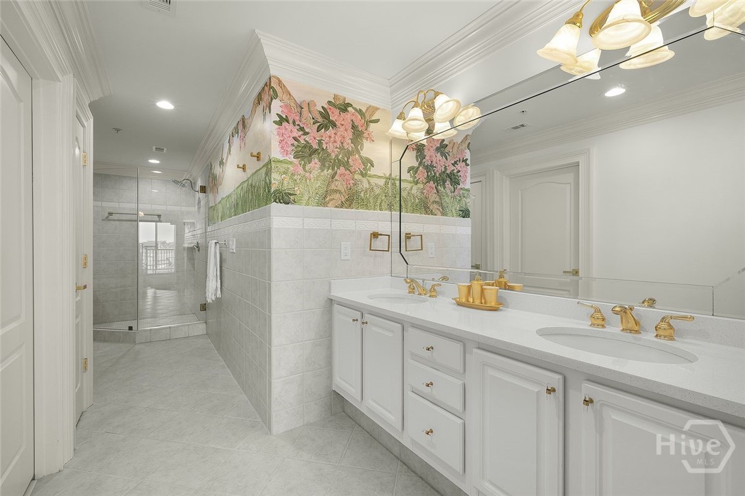 2902 River Drive B-301