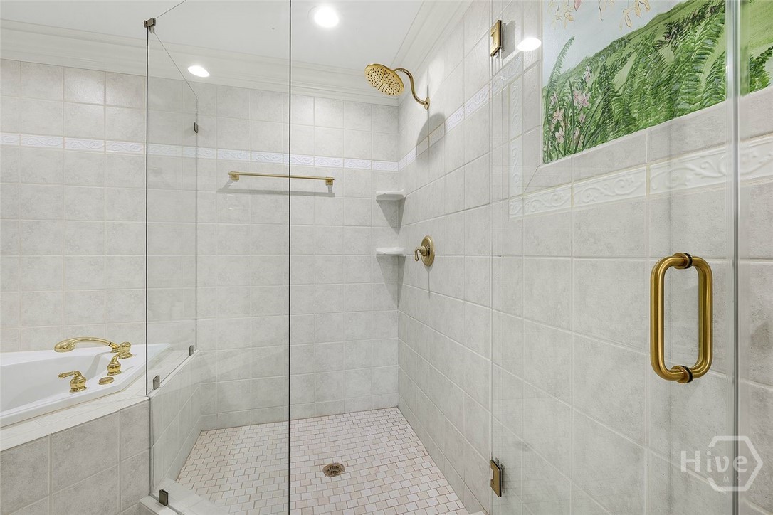 2902 River Drive B-301