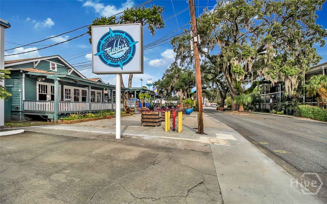 2902 River Drive B-301