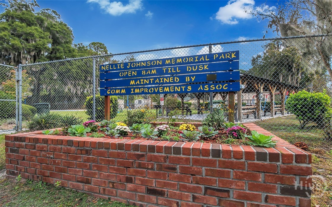 2902 River Drive B-301