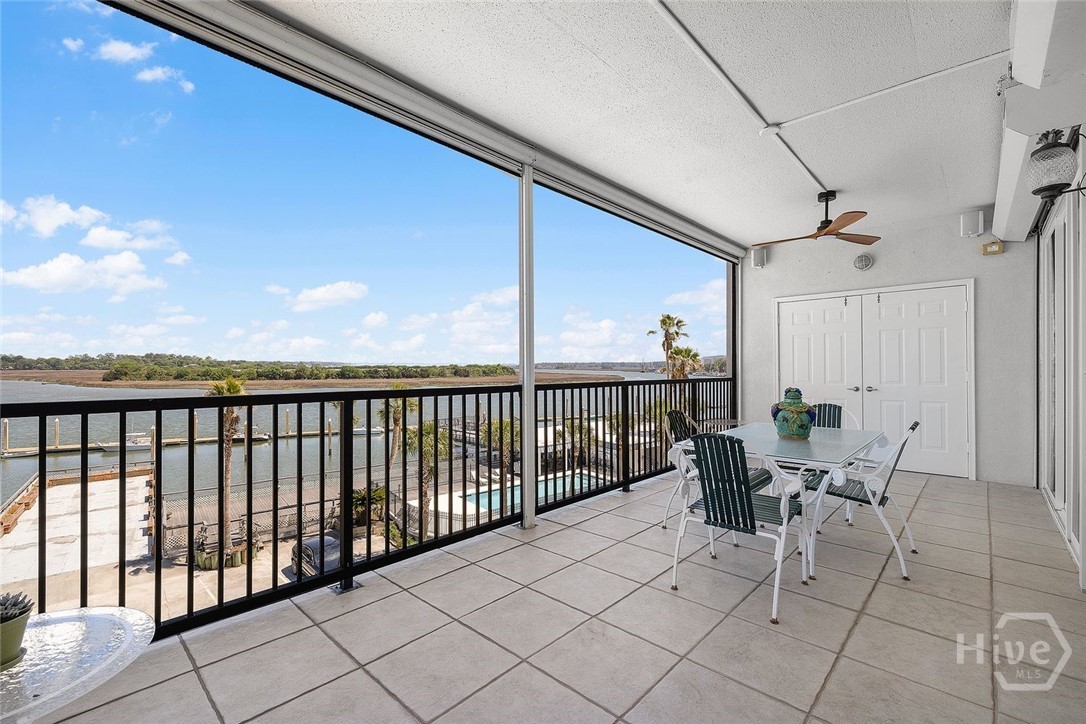 2902 River Drive B-301