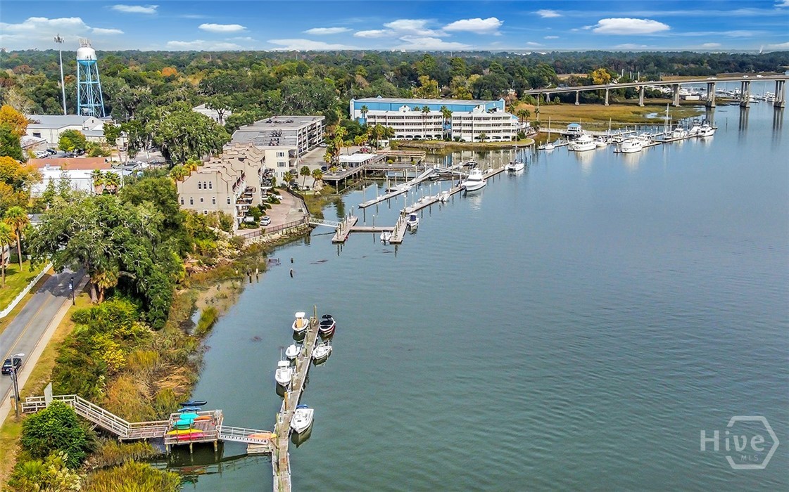 2902 River Drive B-301