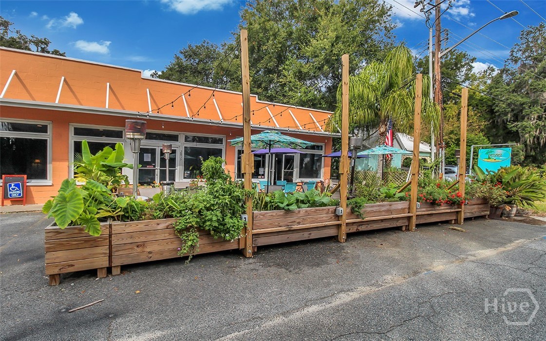 2902 River Drive B-301