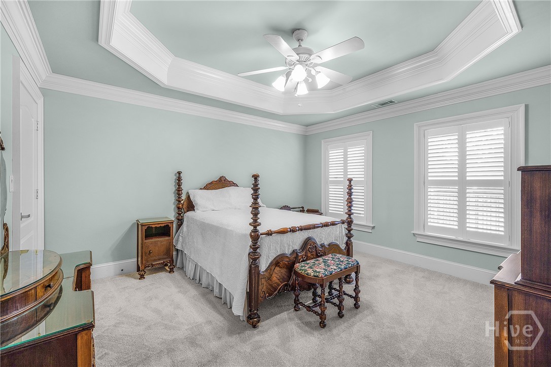 2902 River Drive B-301