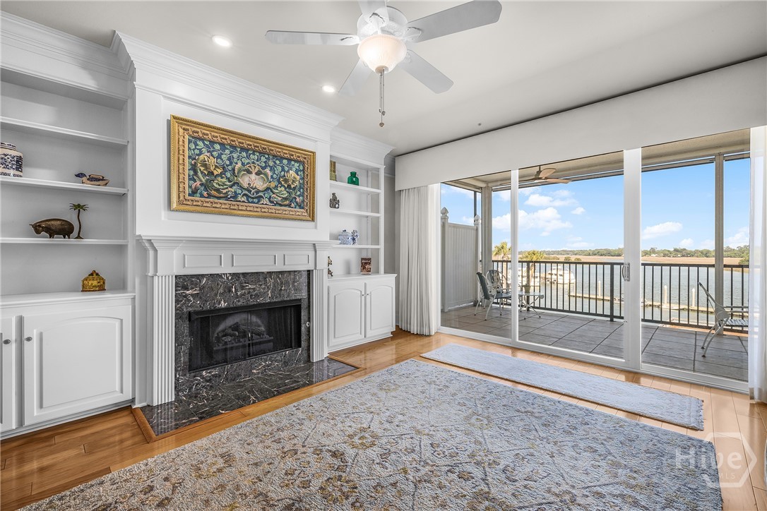 2902 River Drive B-301