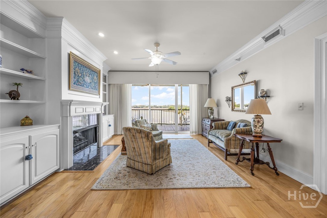 2902 River Drive B-301