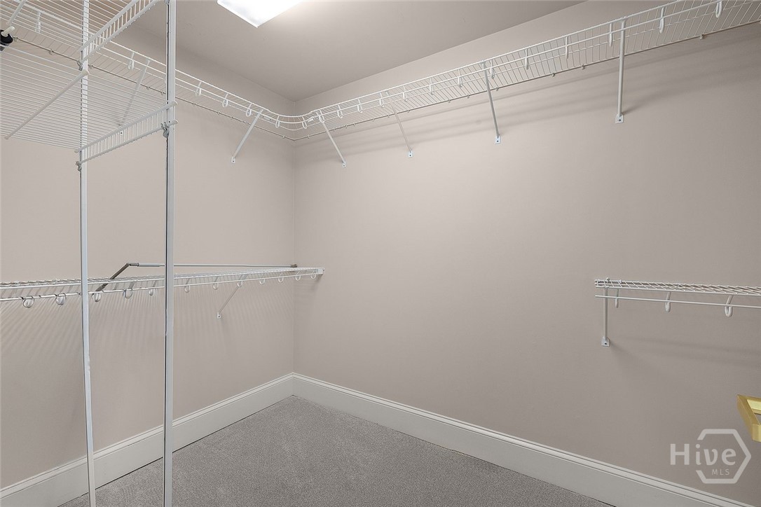 2902 River Drive B-301