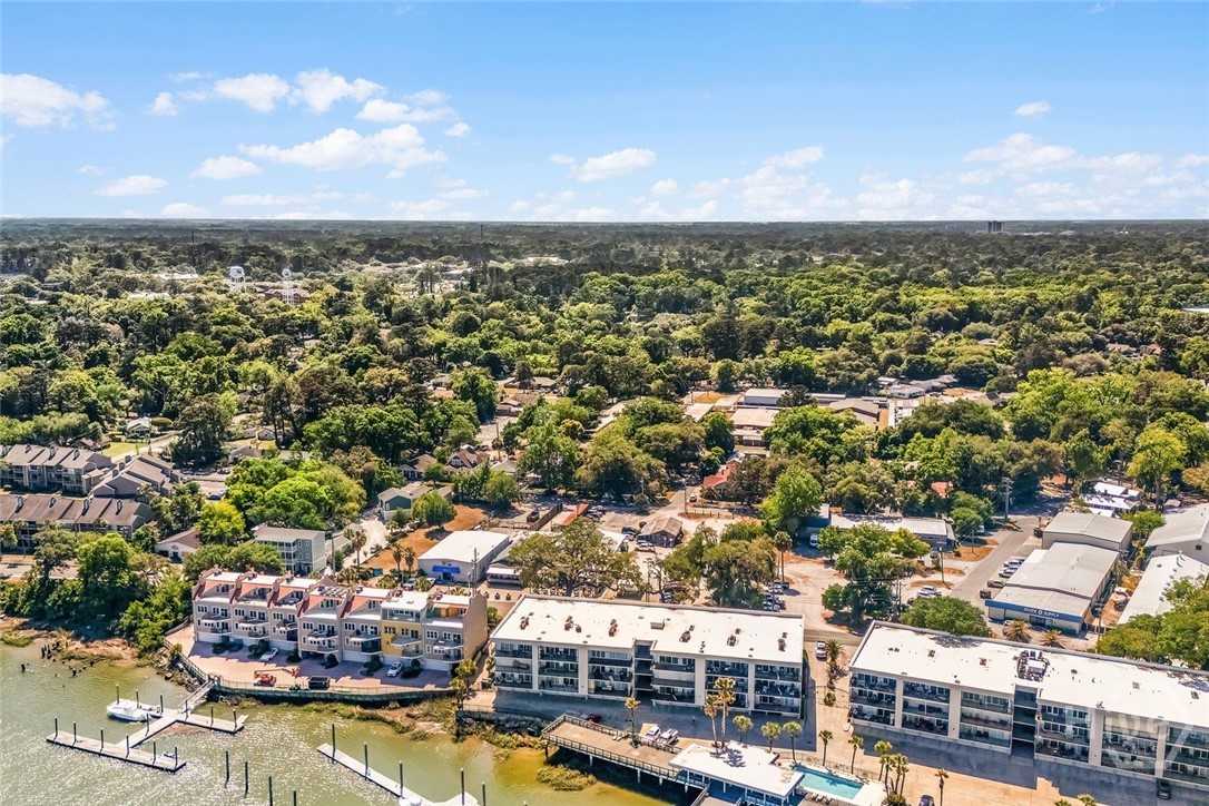 2902 River Drive B-301