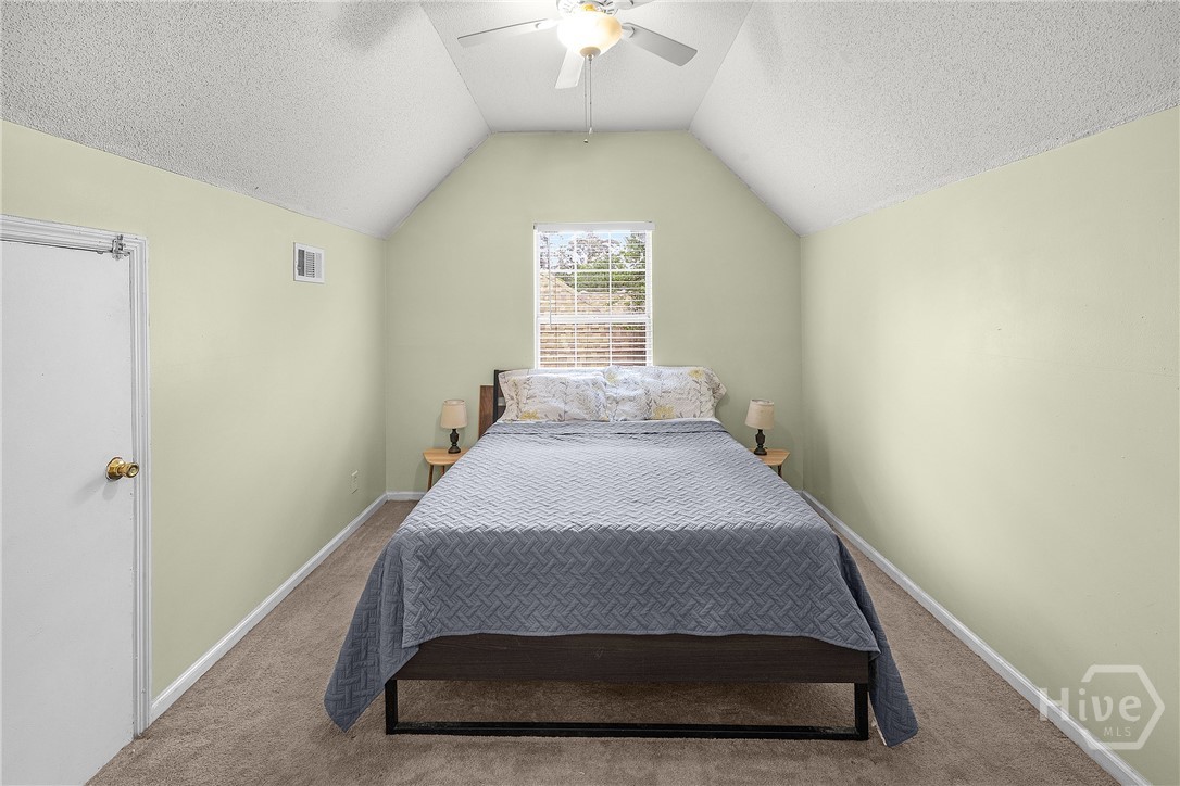 155 Finn Circle