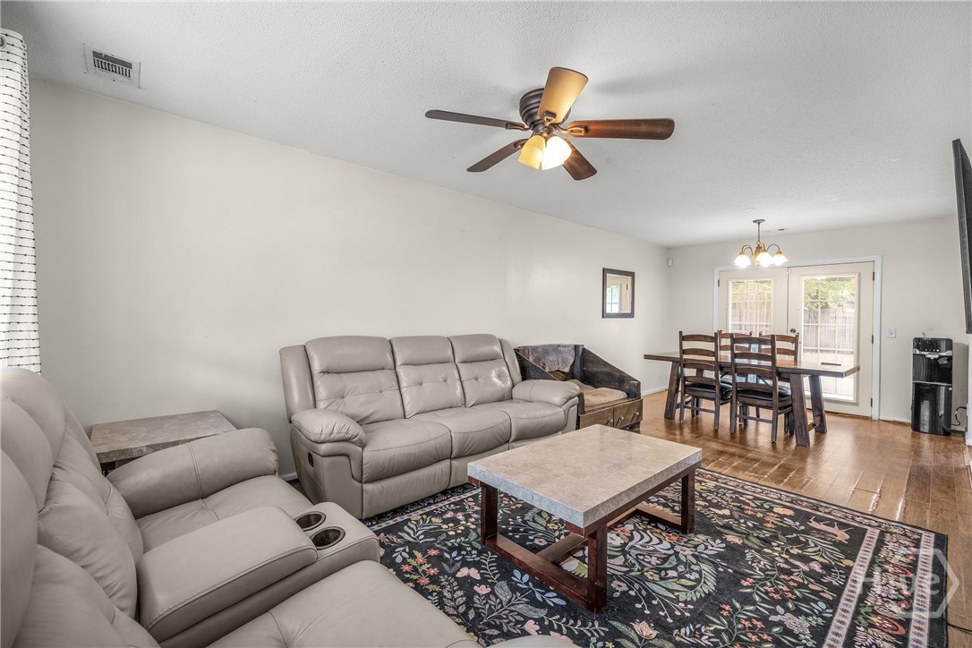 155 Finn Circle
