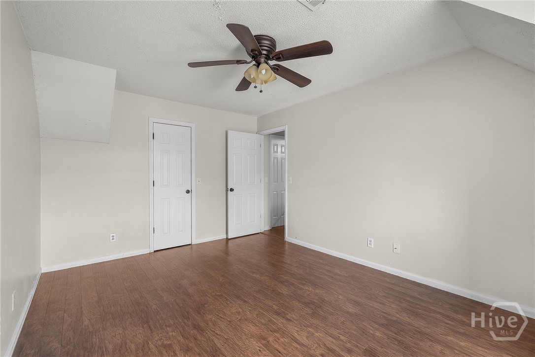 155 Finn Circle
