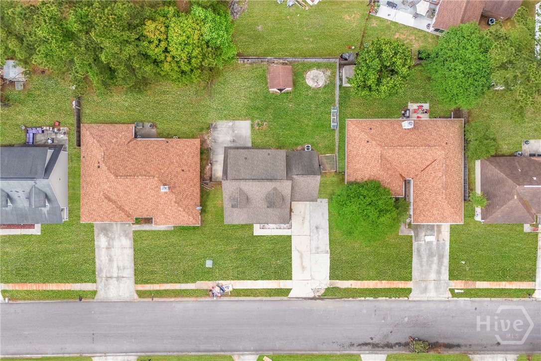 155 Finn Circle
