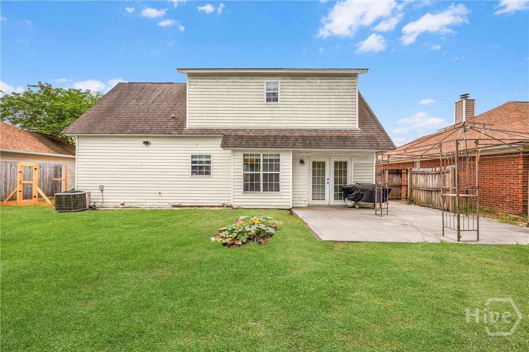 155 Finn Circle