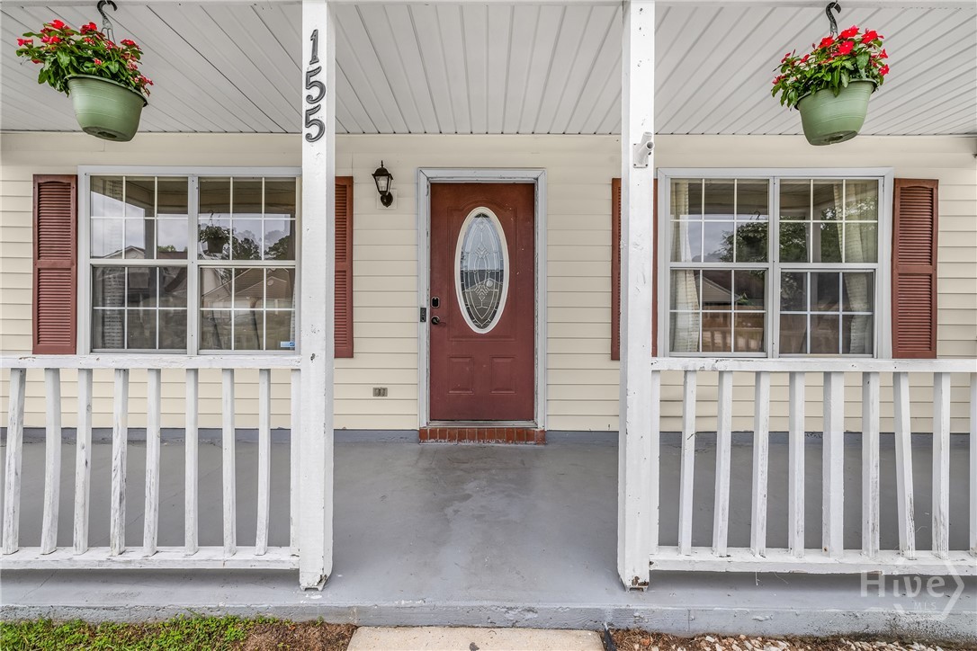 155 Finn Circle