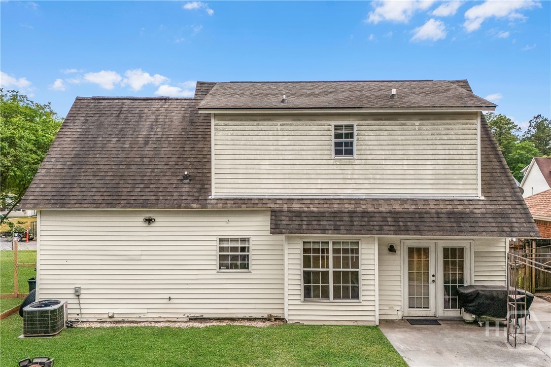 155 Finn Circle