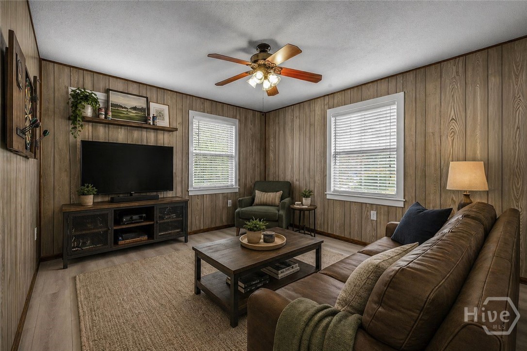 808 Birchwood Road