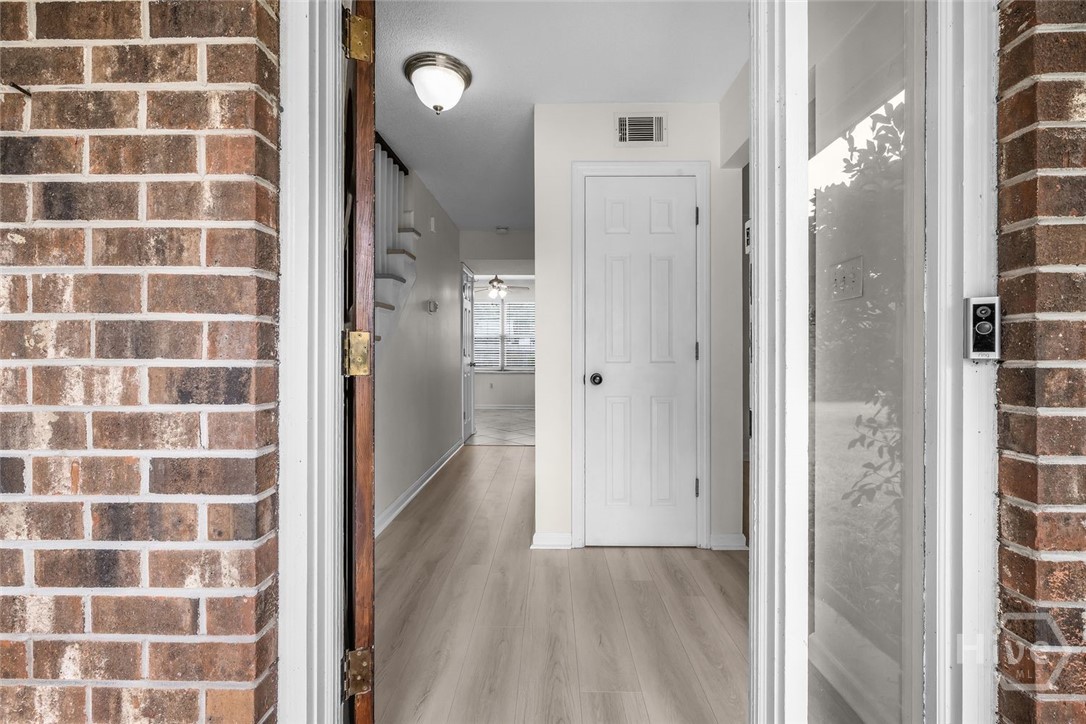 808 Birchwood Road