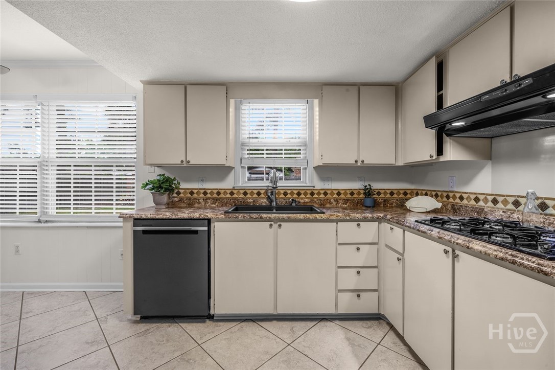 808 Birchwood Road