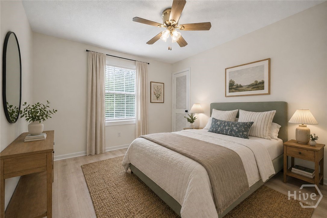 808 Birchwood Road