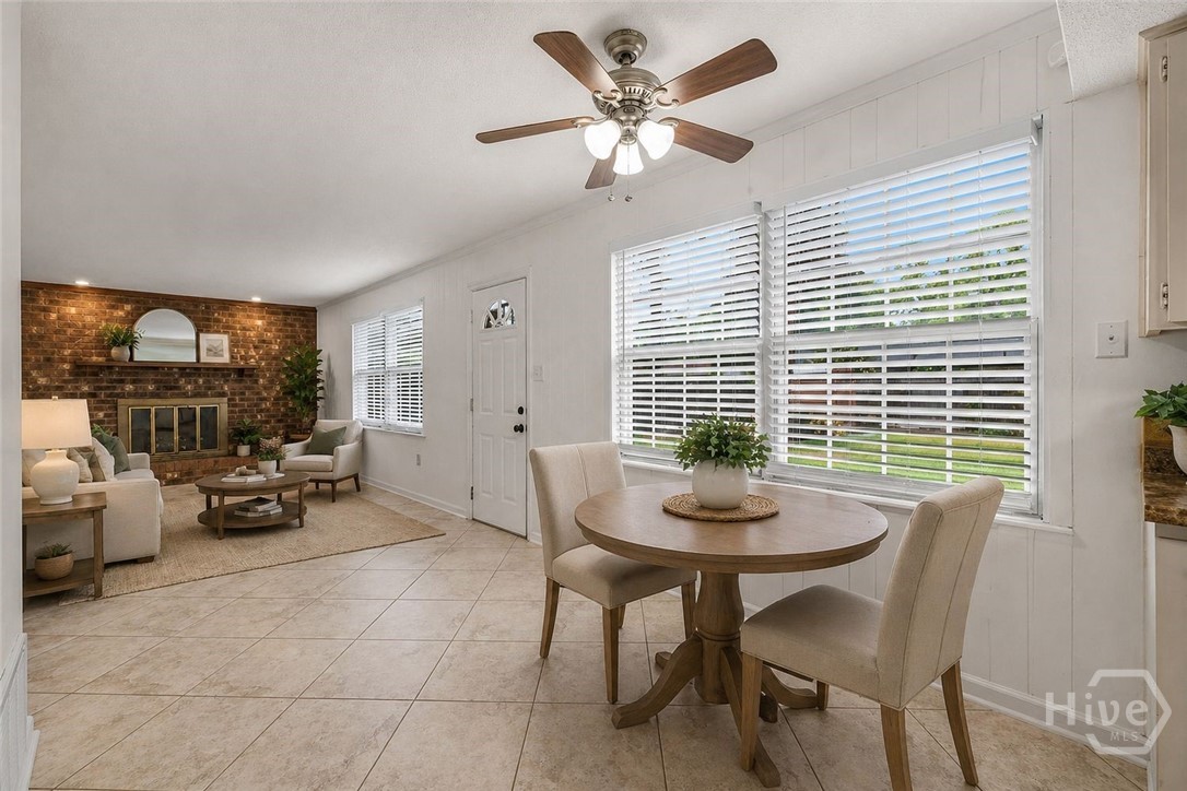 808 Birchwood Road