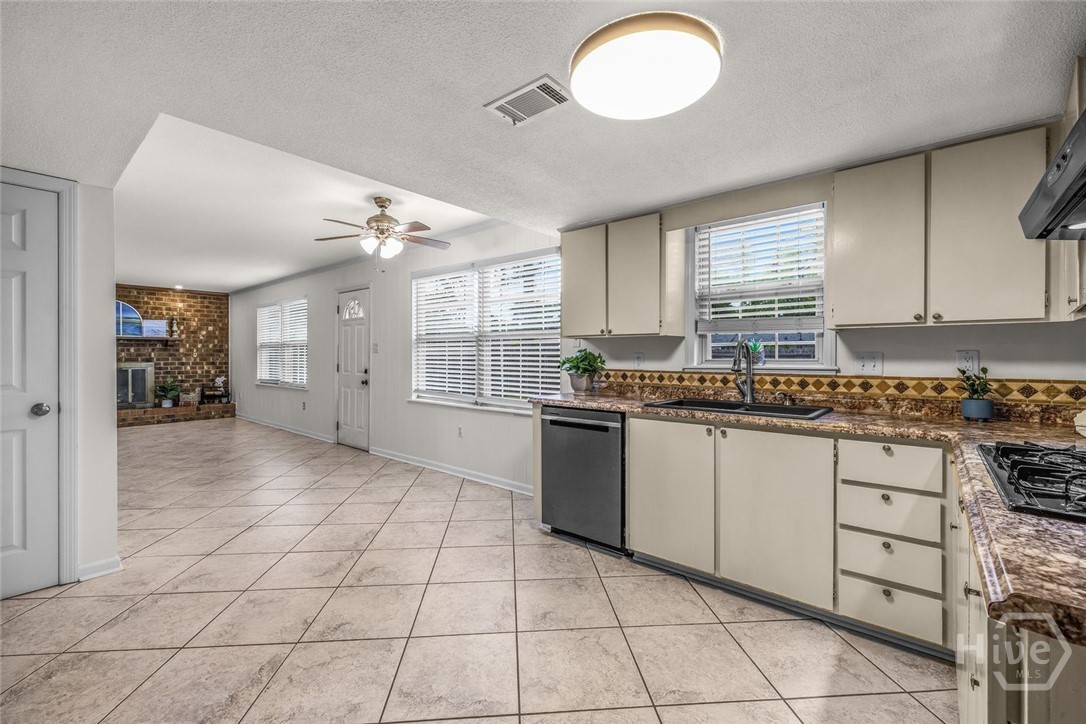 808 Birchwood Road