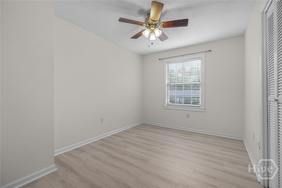 808 Birchwood Road