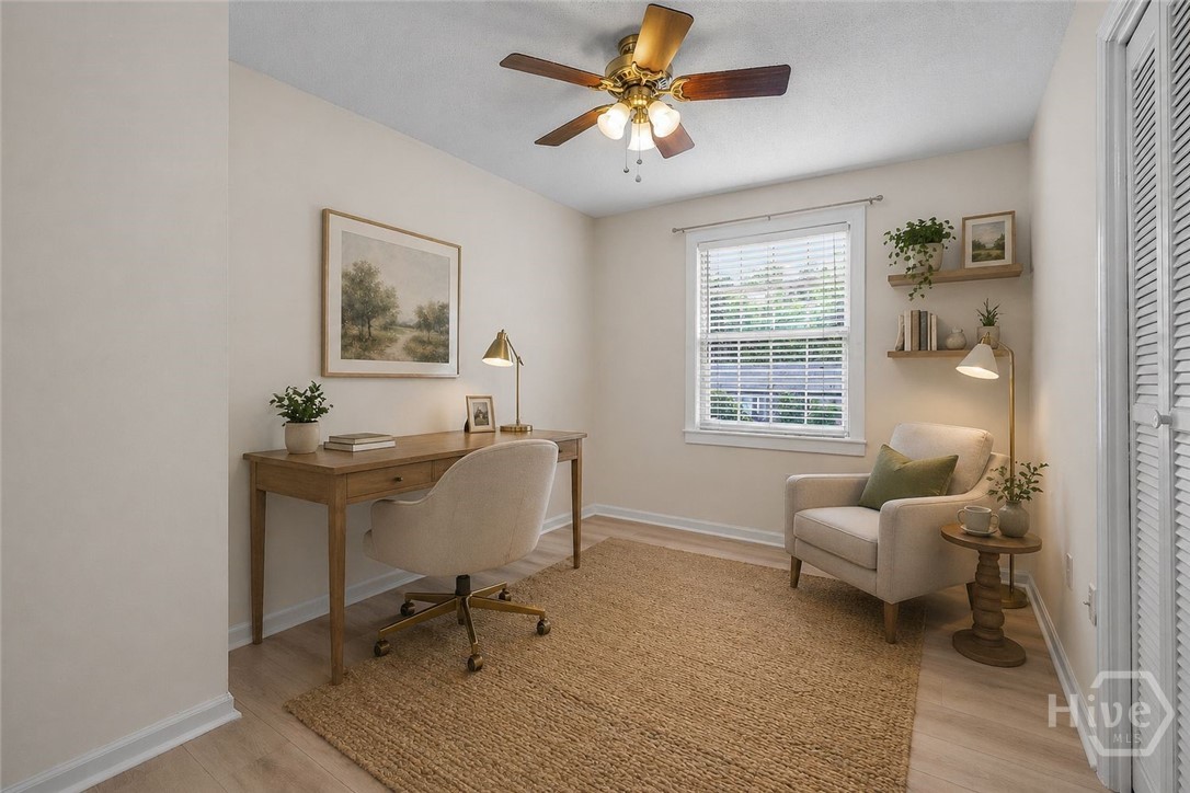 808 Birchwood Road