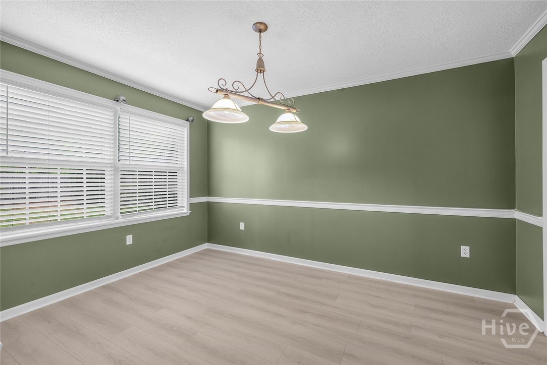 808 Birchwood Road